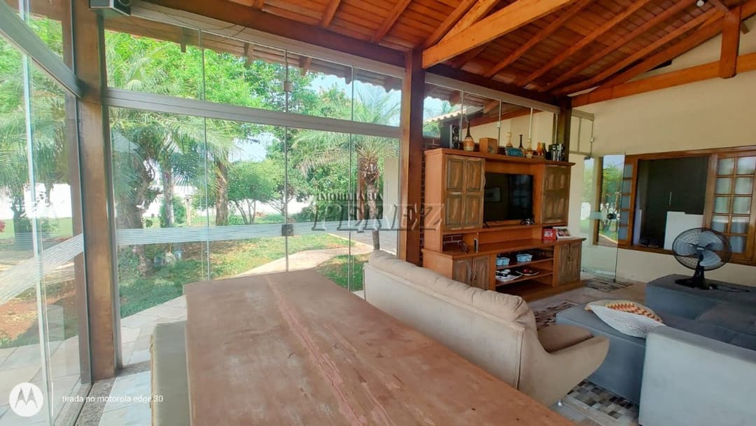 Casa a venda na rua Constantino Bottino, Jardim Itatiaia - Foto 9