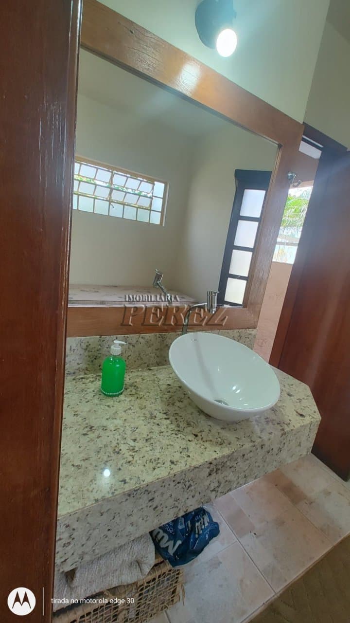 Casa a venda na rua Constantino Bottino, Jardim Itatiaia - Foto 33