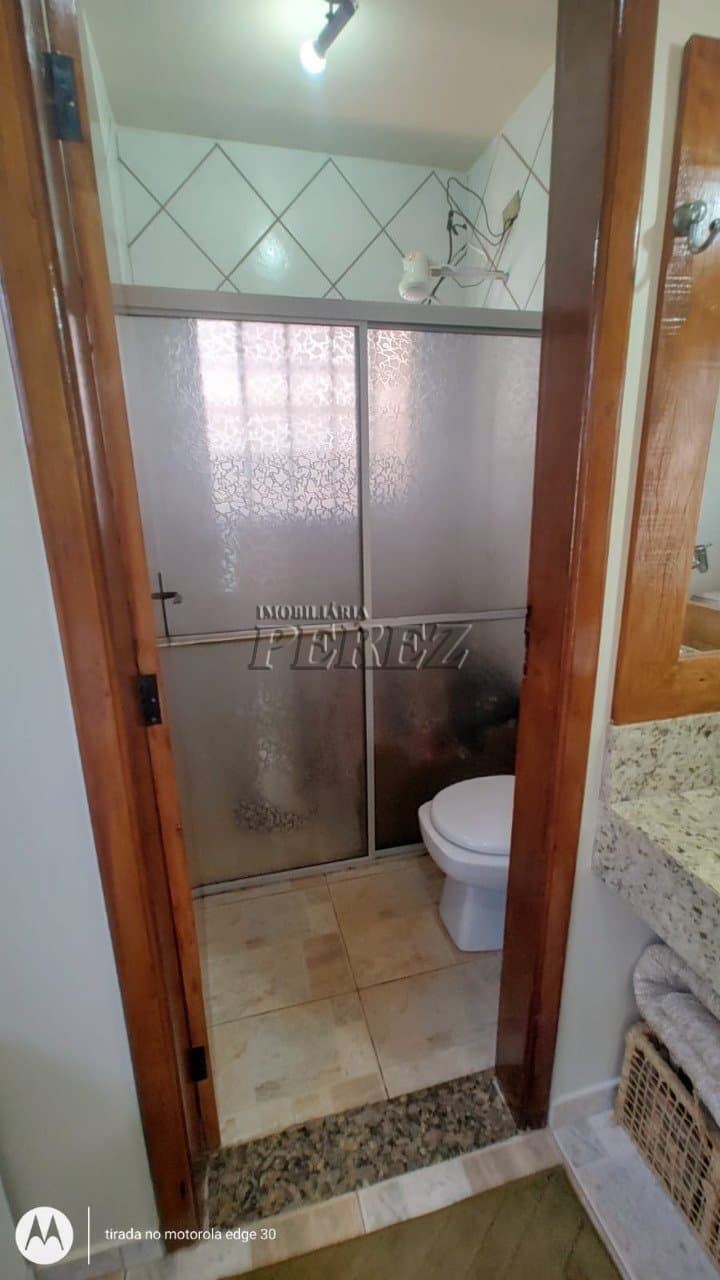 Casa a venda na rua Constantino Bottino, Jardim Itatiaia - Foto 20