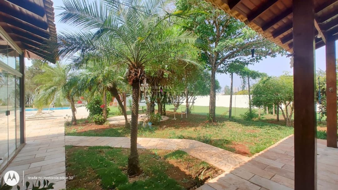 Casa a venda na rua Constantino Bottino, Jardim Itatiaia - Foto 36