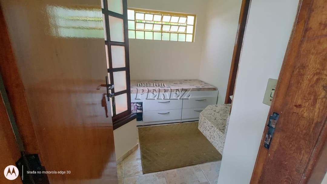 Casa a venda na rua Constantino Bottino, Jardim Itatiaia - Foto 21
