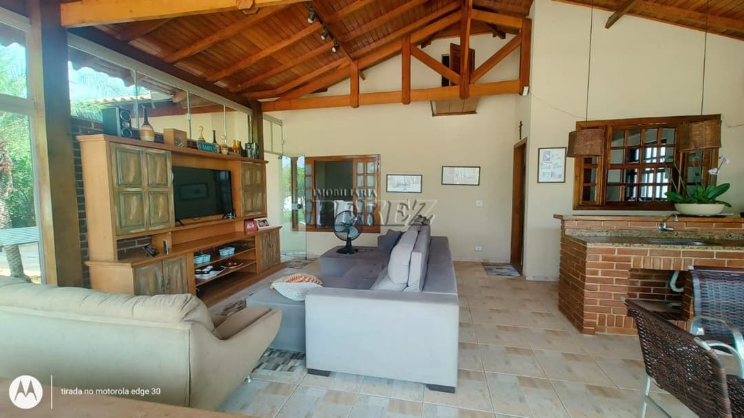 Casa a venda na rua Constantino Bottino, Jardim Itatiaia - Foto 8