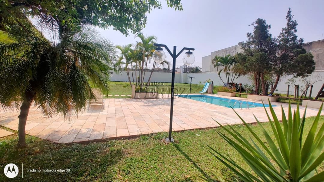 Casa a venda na rua Constantino Bottino, Jardim Itatiaia - Foto 39