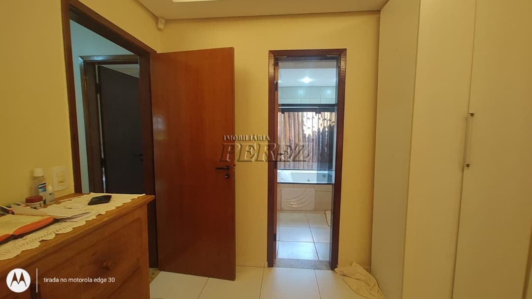 Casa a venda na rua Constantino Bottino, Jardim Itatiaia - Foto 22