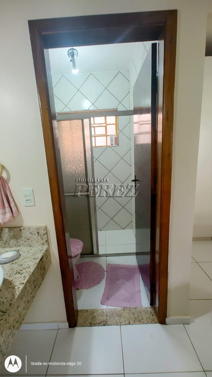 Casa a venda na rua Constantino Bottino, Jardim Itatiaia - Foto 25