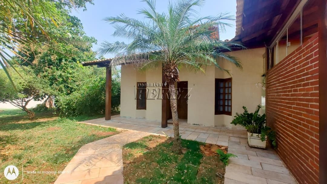 Casa a venda na rua Constantino Bottino, Jardim Itatiaia - Foto 6