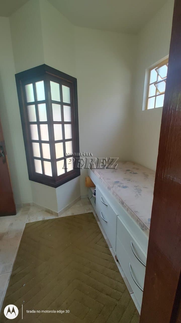 Casa a venda na rua Constantino Bottino, Jardim Itatiaia - Foto 23