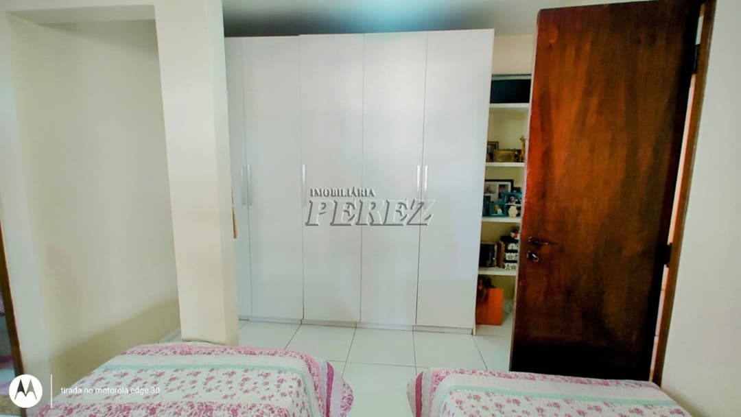Casa a venda na rua Constantino Bottino, Jardim Itatiaia - Foto 14