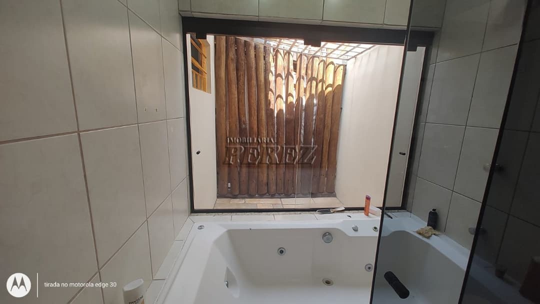 Casa a venda na rua Constantino Bottino, Jardim Itatiaia - Foto 28
