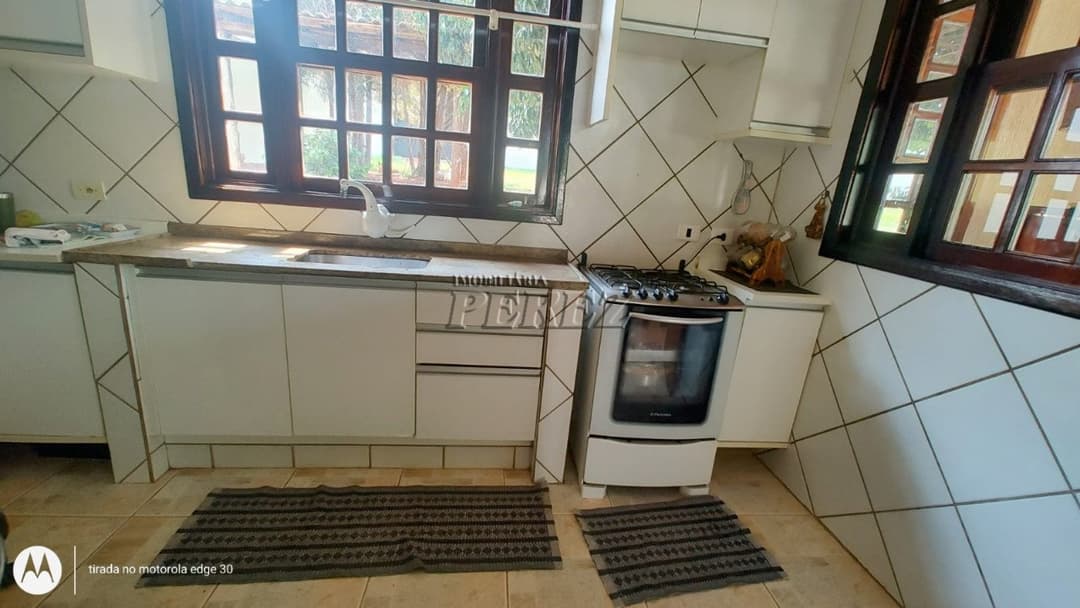 Casa a venda na rua Constantino Bottino, Jardim Itatiaia - Foto 12