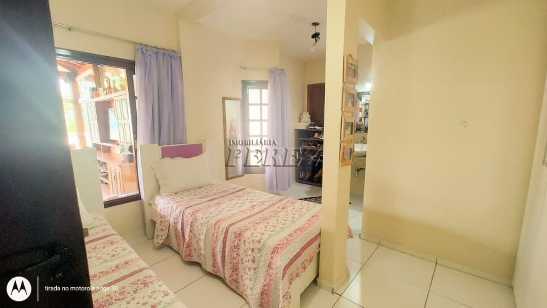 Casa a venda na rua Constantino Bottino, Jardim Itatiaia - Foto 15