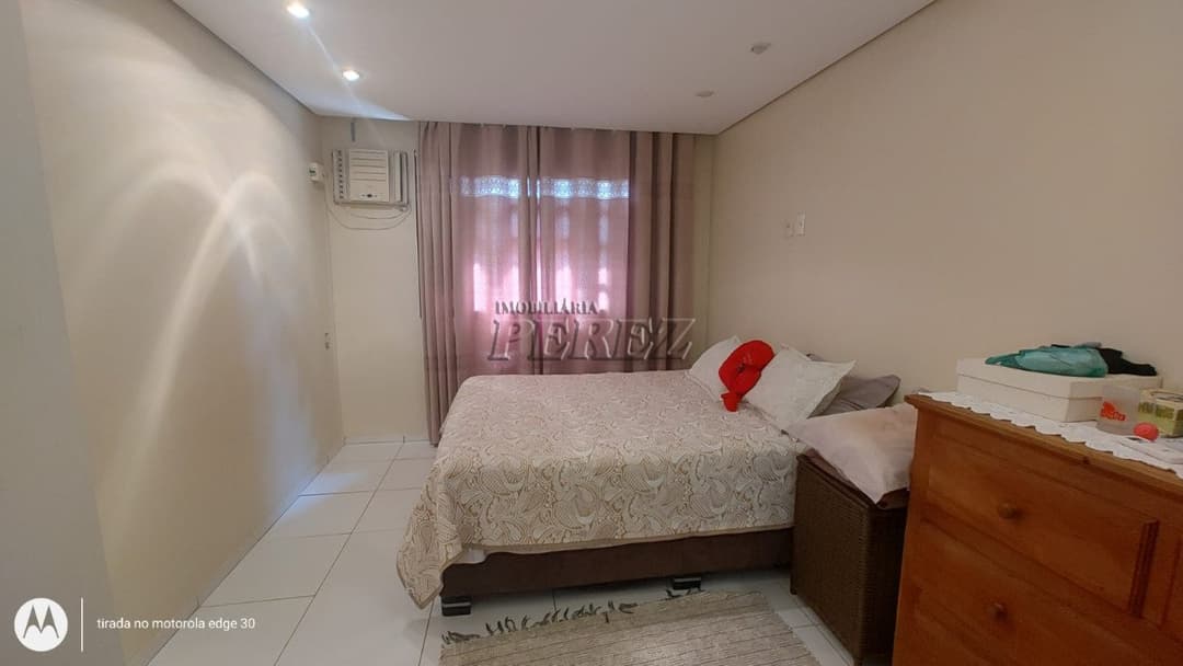 Casa a venda na rua Constantino Bottino, Jardim Itatiaia - Foto 18