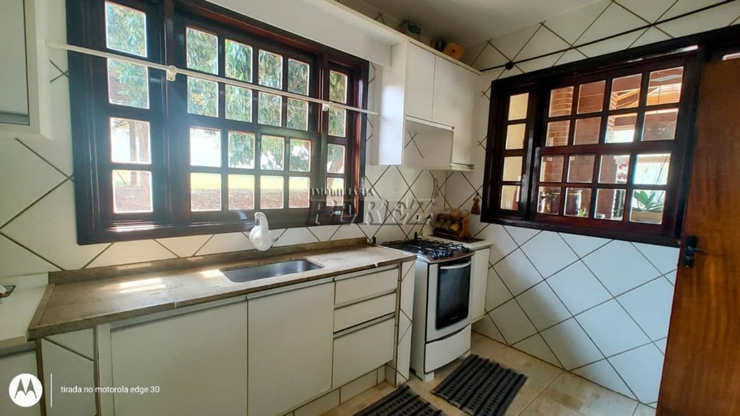 Casa a venda na rua Constantino Bottino, Jardim Itatiaia - Foto 11