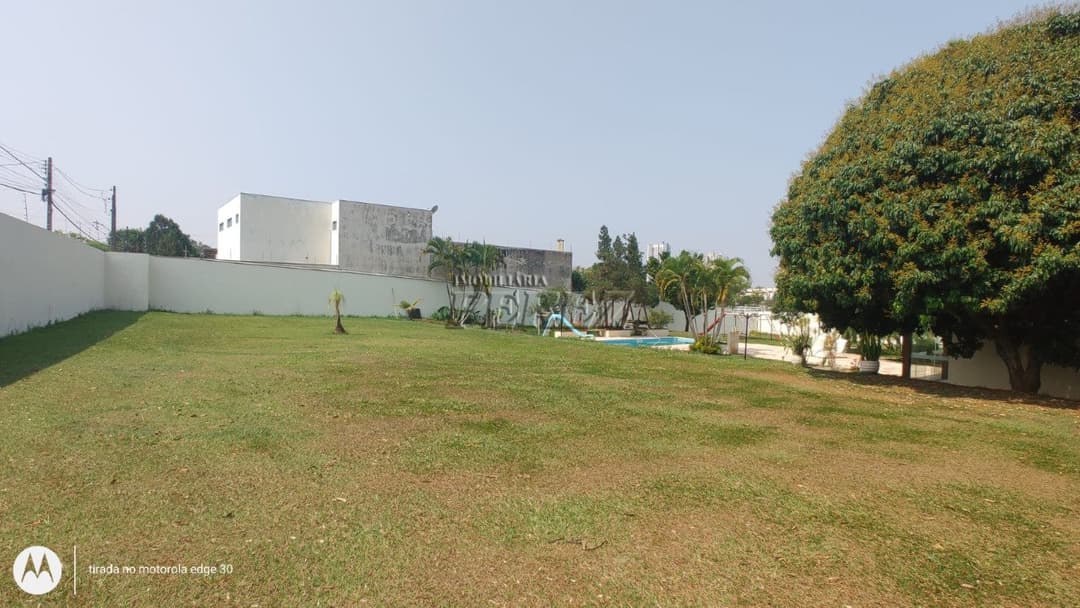Casa a venda na rua Constantino Bottino, Jardim Itatiaia - Foto 42