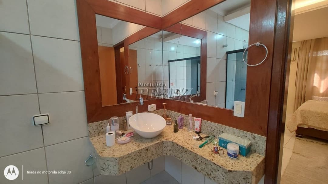 Casa a venda na rua Constantino Bottino, Jardim Itatiaia - Foto 30