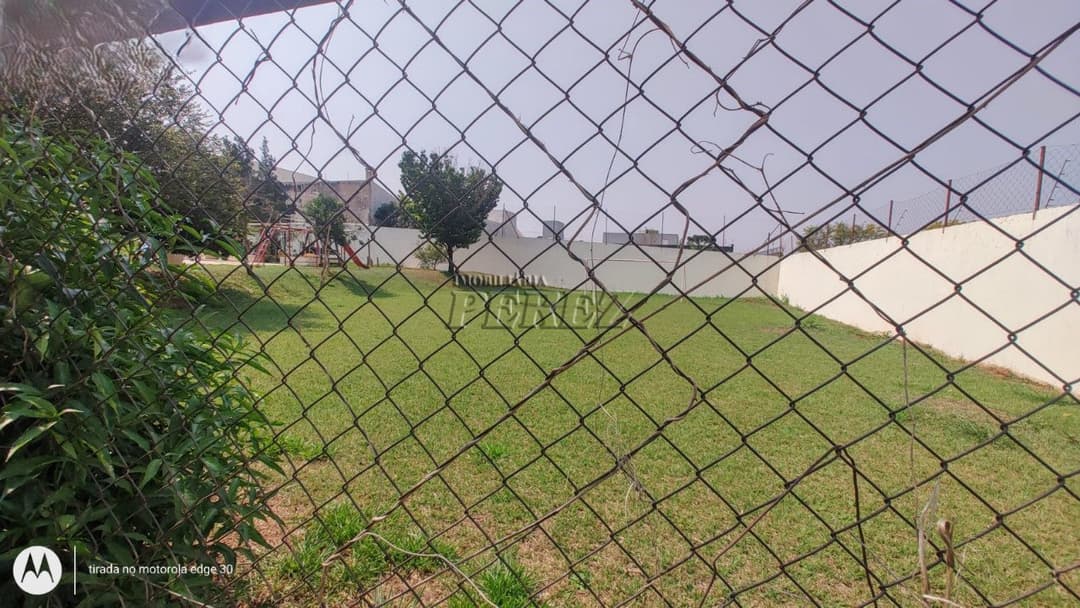 Casa a venda na rua Constantino Bottino, Jardim Itatiaia - Foto 43