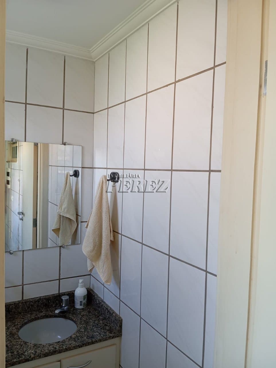 Apartamento no Edifício Porto Seguro, de 3 quartos, 97 m² à venda no Centro - Londrina/PR - Foto 19