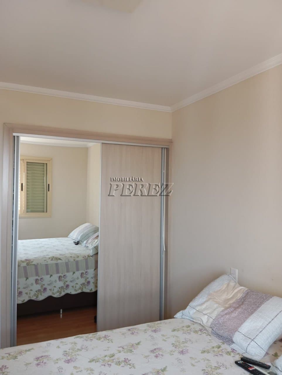 Apartamento no Edifício Porto Seguro, de 3 quartos, 97 m² à venda no Centro - Londrina/PR - Foto 14