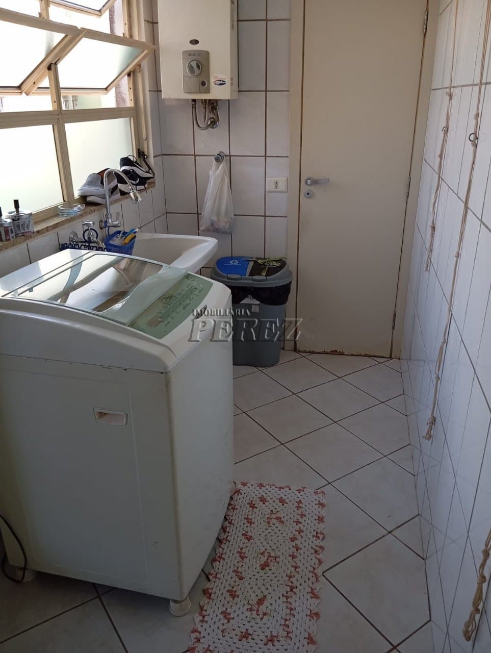 Apartamento no Edifício Porto Seguro, de 3 quartos, 97 m² à venda no Centro - Londrina/PR - Foto 12