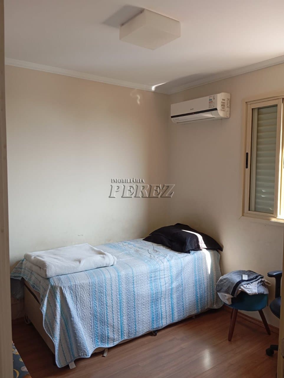 Apartamento no Edifício Porto Seguro, de 3 quartos, 97 m² à venda no Centro - Londrina/PR - Foto 15