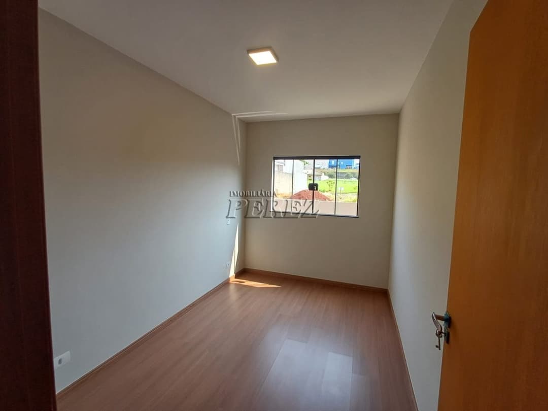 Sobrado, de 3 quartos à venda no Jardim Portal De Itamaracá - Londrina/PR - Foto 10