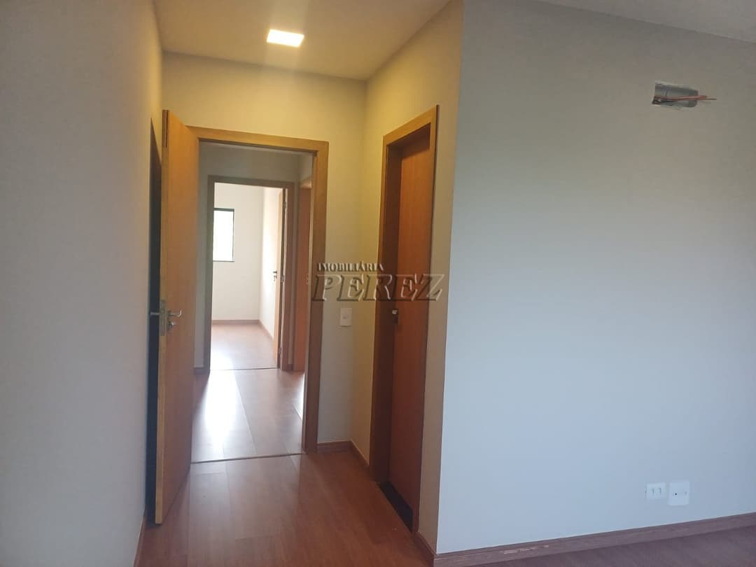 Sobrado, de 3 quartos à venda no Jardim Portal De Itamaracá - Londrina/PR - Foto 8
