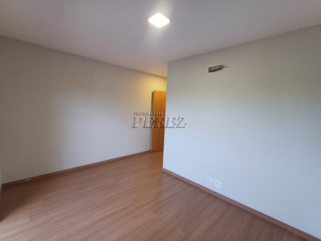 Sobrado, de 3 quartos à venda no Jardim Portal De Itamaracá - Londrina/PR - Foto 11