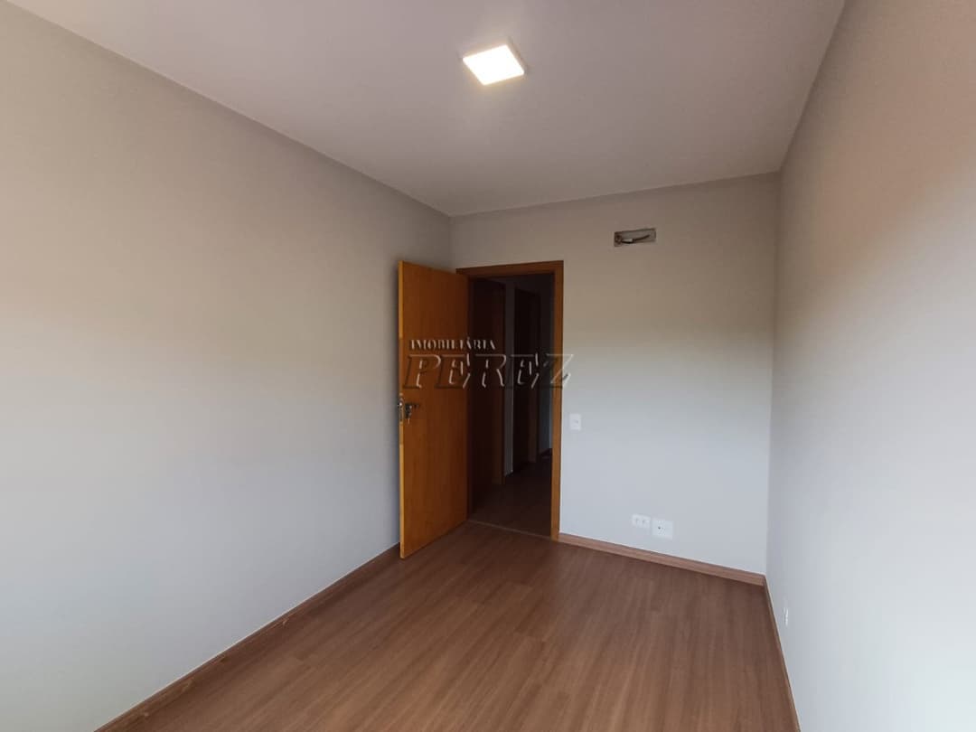 Sobrado, de 3 quartos à venda no Jardim Portal De Itamaracá - Londrina/PR - Foto 12
