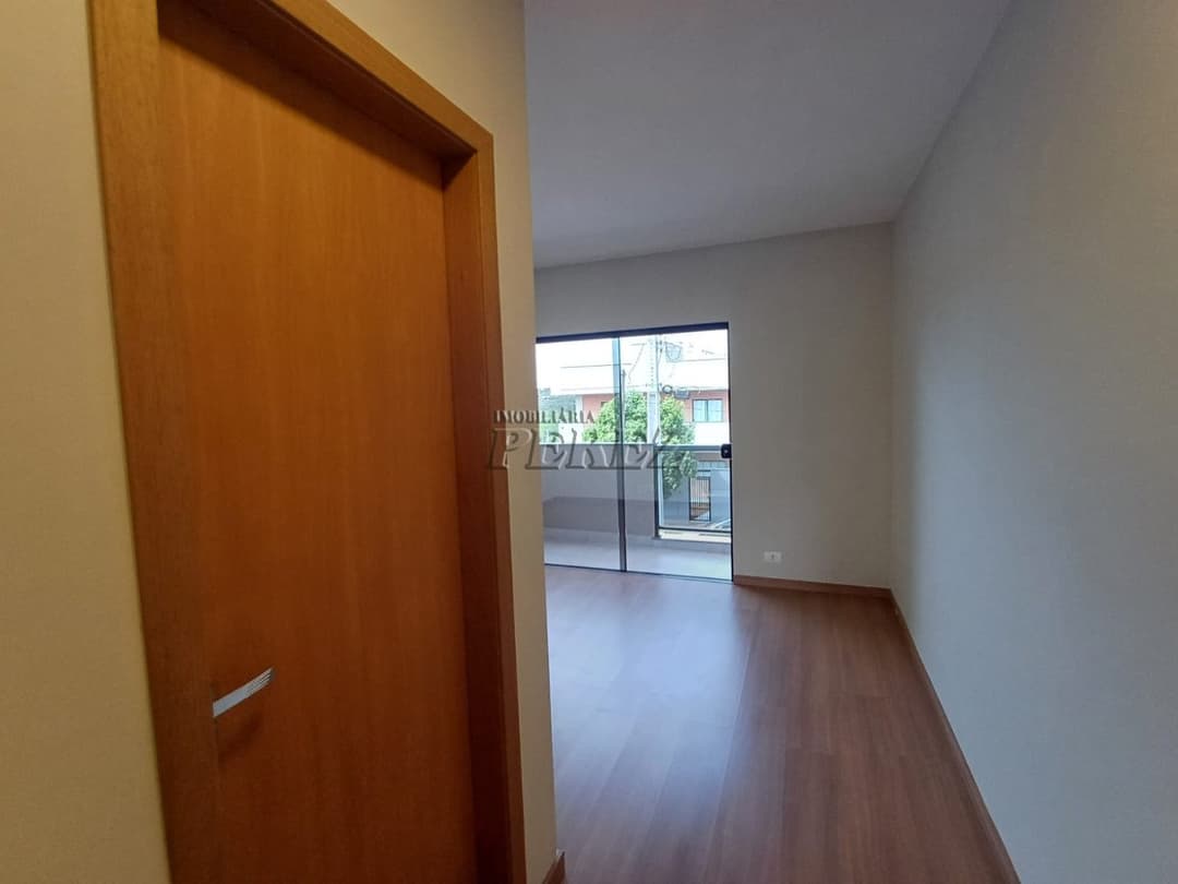 Sobrado, de 3 quartos à venda no Jardim Portal De Itamaracá - Londrina/PR - Foto 13