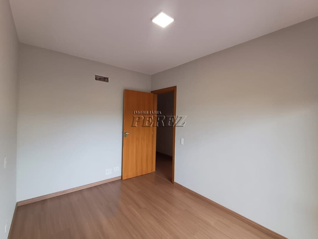 Sobrado, de 3 quartos à venda no Jardim Portal De Itamaracá - Londrina/PR - Foto 18