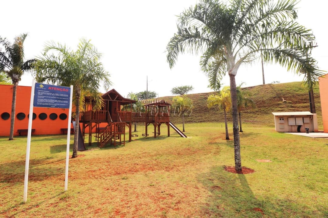 Terrenos no Condomínio Ecovillas Do Lago à venda no Vila Rural - Sertanópolis/PR - Foto 5