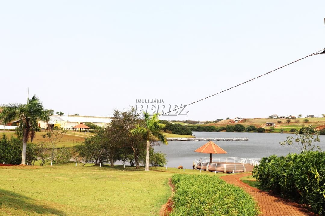 Terrenos no Condomínio Ecovillas Do Lago à venda no Vila Rural - Sertanópolis/PR - Foto 24