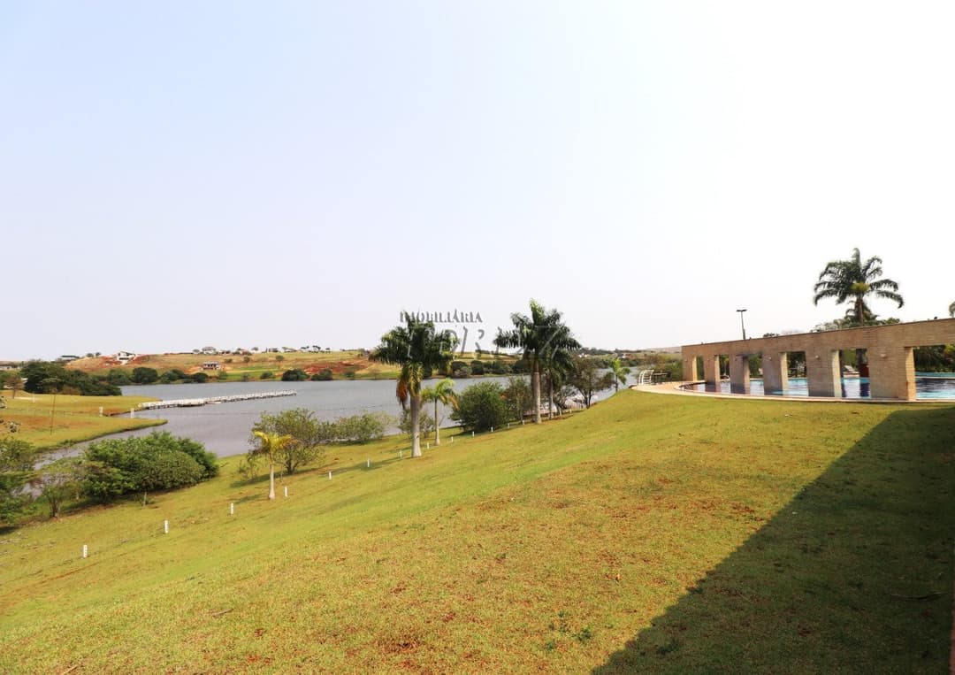 Terrenos no Condomínio Ecovillas Do Lago à venda no Vila Rural - Sertanópolis/PR - Foto 35