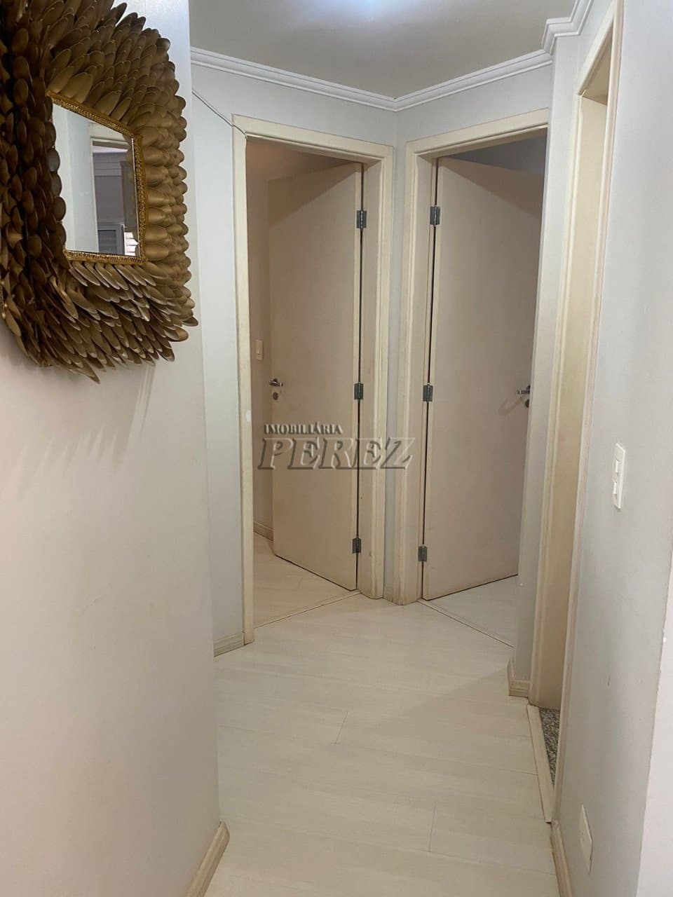 Apartamento no Condomínio Residencial Portal Do Lago, de 3 quartos, 99 m² à venda no Jardim Europa - Londrina/PR - Foto 12