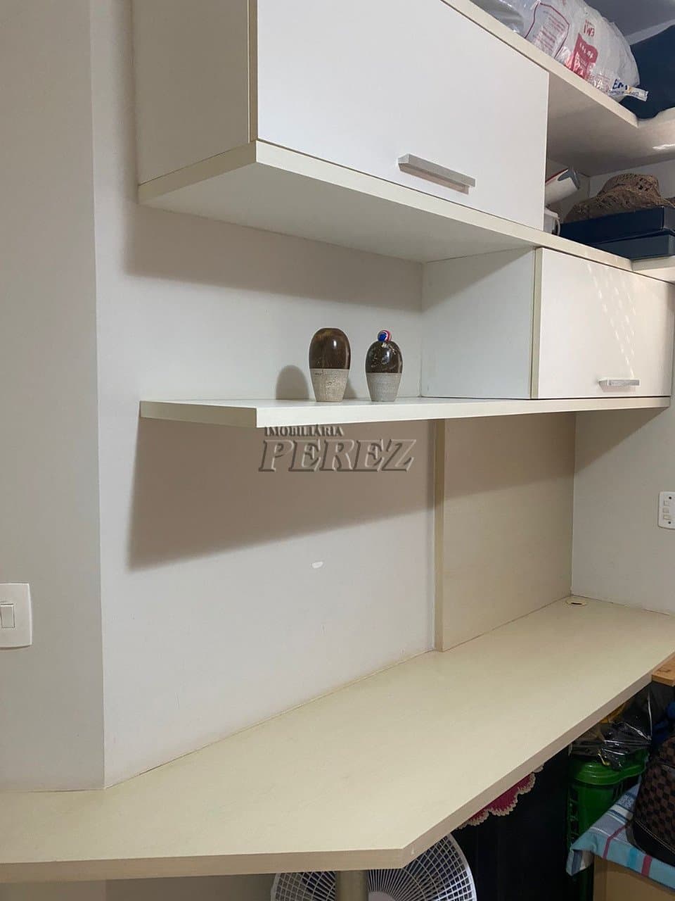 Apartamento no Condomínio Residencial Portal Do Lago, de 3 quartos, 99 m² à venda no Jardim Europa - Londrina/PR - Foto 22