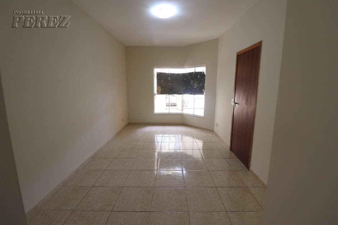 Casa para alugar na Vila Romana em Londrina - Foto 3
