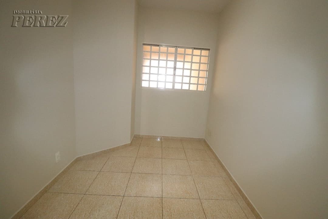 Casa para alugar na Vila Romana em Londrina - Foto 5