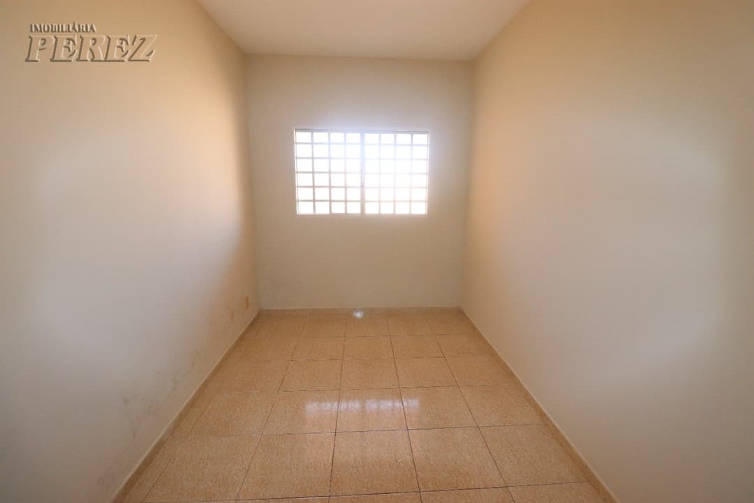 Casa para alugar na Vila Romana em Londrina - Foto 6