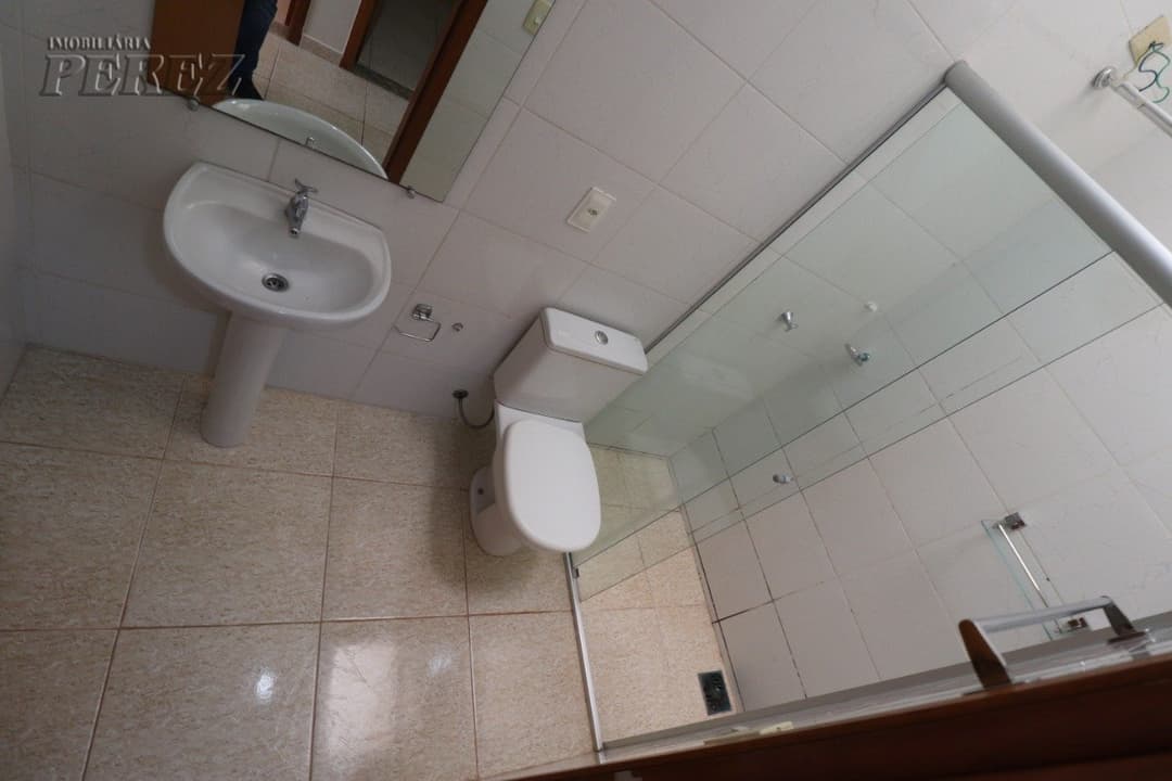 Casa para alugar na Vila Romana em Londrina - Foto 7