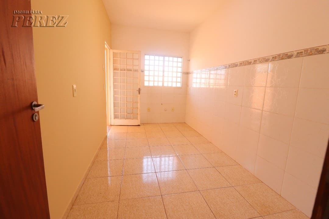 Casa para alugar na Vila Romana em Londrina - Foto 8