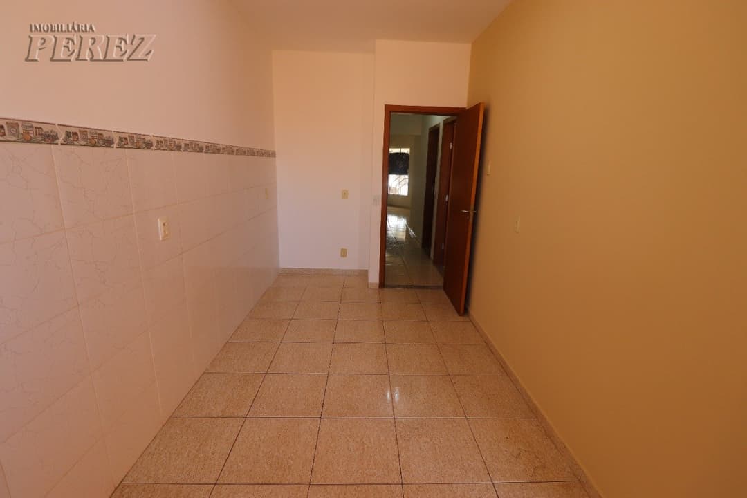 Casa para alugar na Vila Romana em Londrina - Foto 9