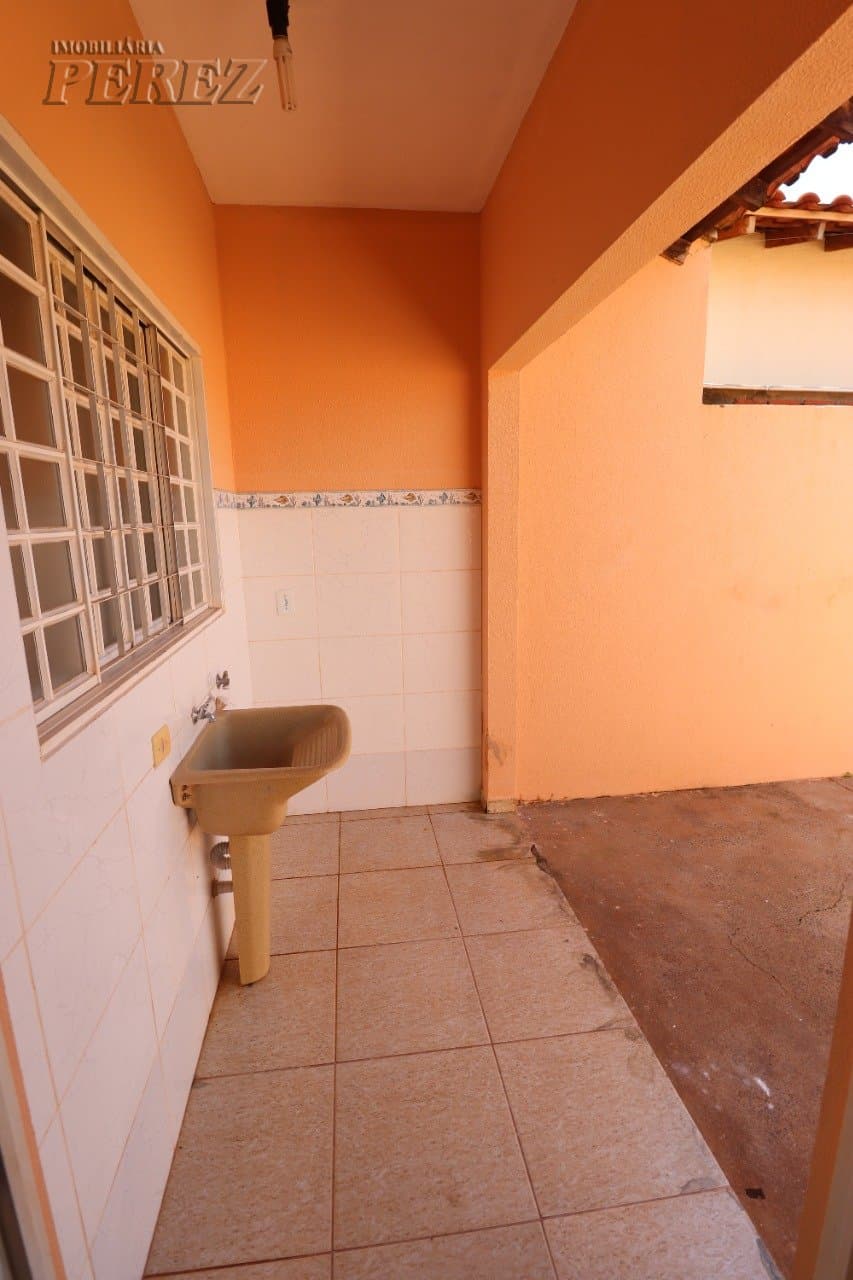 Casa para alugar na Vila Romana em Londrina - Foto 10