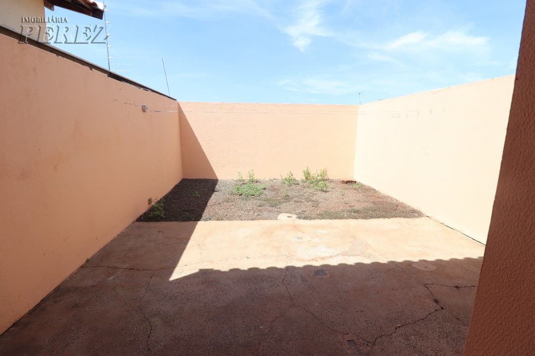 Casa para alugar na Vila Romana em Londrina - Foto 11