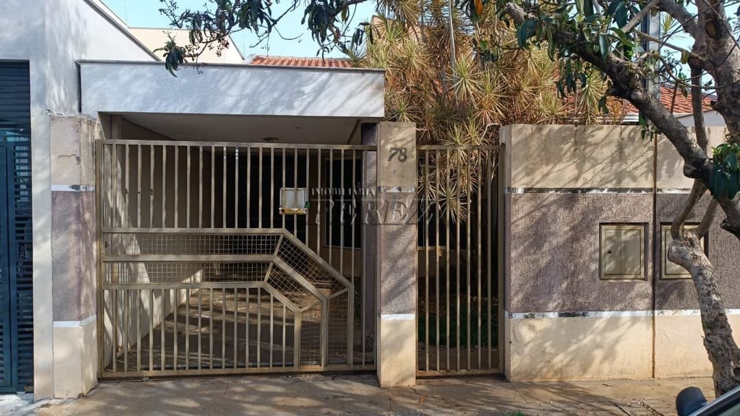 Casa para alugar na Vila Romana em Londrina - Foto 13