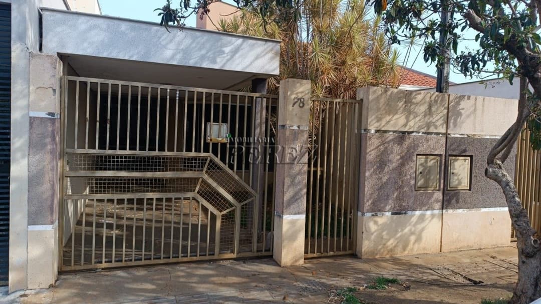 Casa para alugar na Vila Romana em Londrina - Foto 0