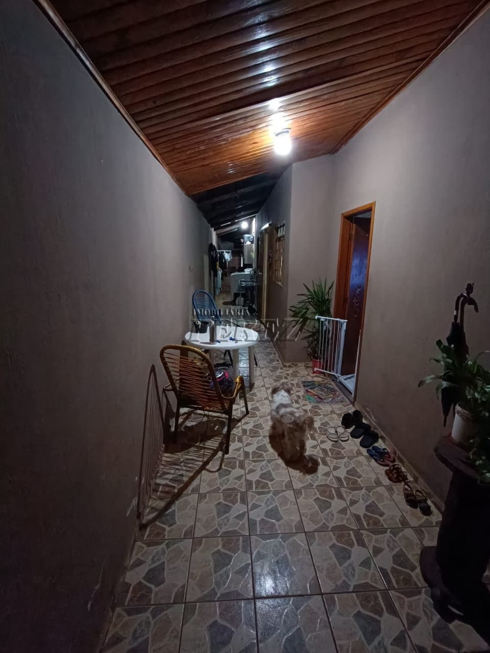 Casa a venda na rua José Antonio Formigoni Netto, jardim Alemanha - Foto 16