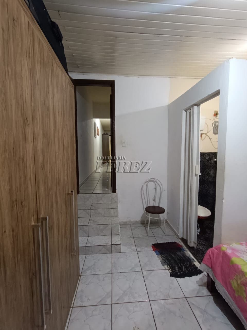 Casa a venda na rua José Antonio Formigoni Netto, jardim Alemanha - Foto 8