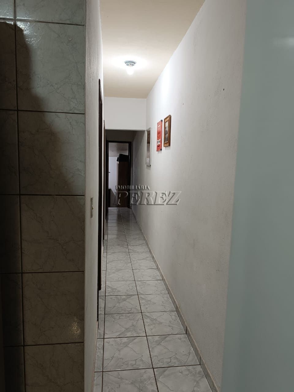 Casa a venda na rua José Antonio Formigoni Netto, jardim Alemanha - Foto 7