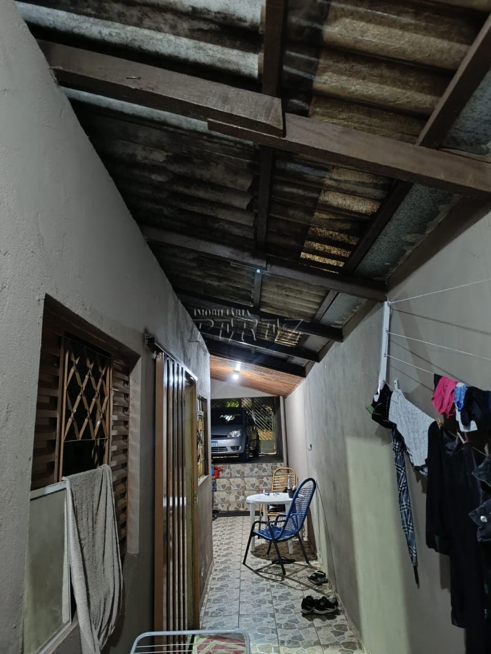 Casa a venda na rua José Antonio Formigoni Netto, jardim Alemanha - Foto 15