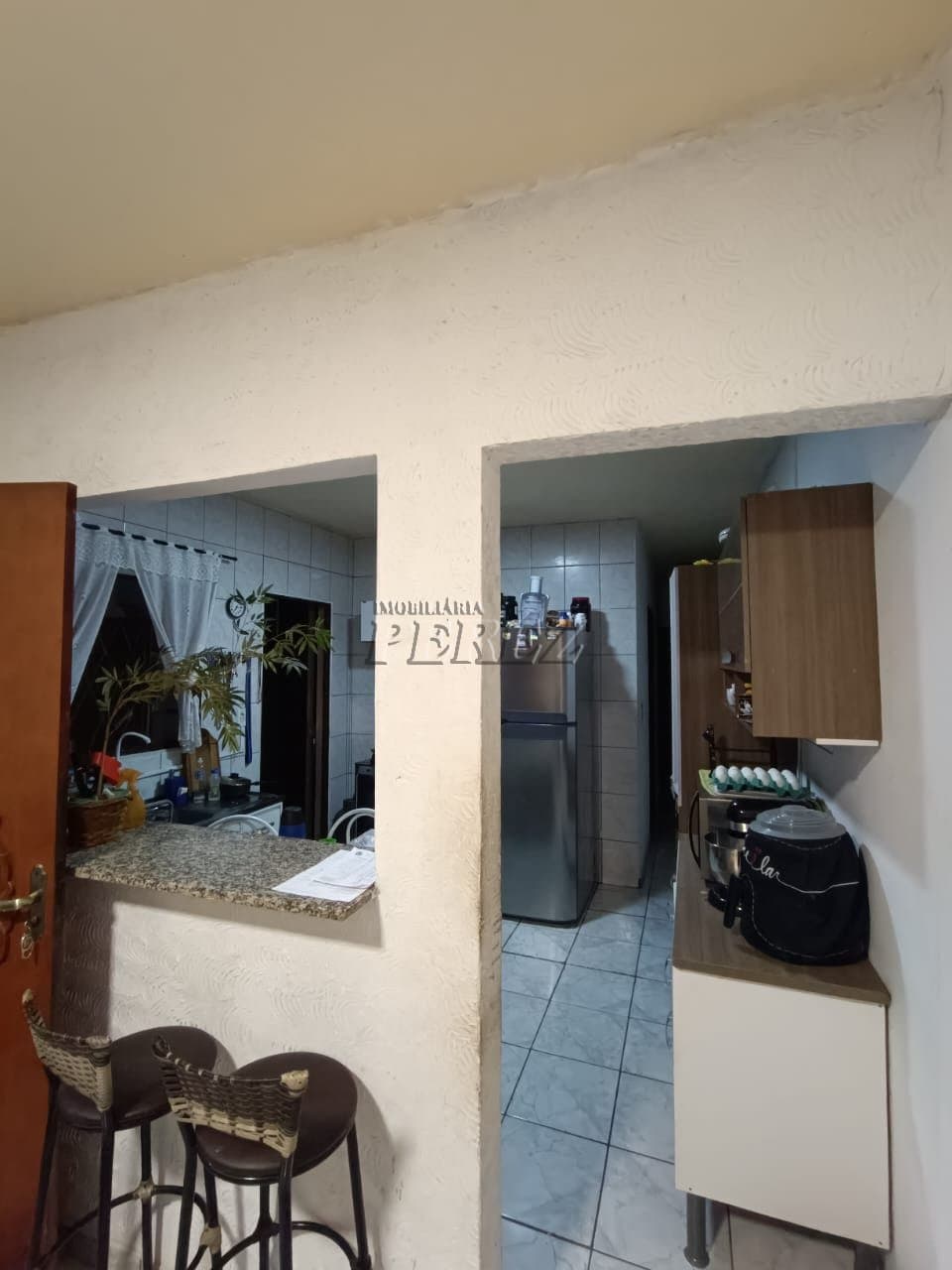 Casa a venda na rua José Antonio Formigoni Netto, jardim Alemanha - Foto 6